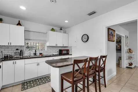 2355 SW 1st Street Miami FL 33135