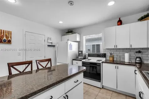 2355 SW 1st Street Miami FL 33135