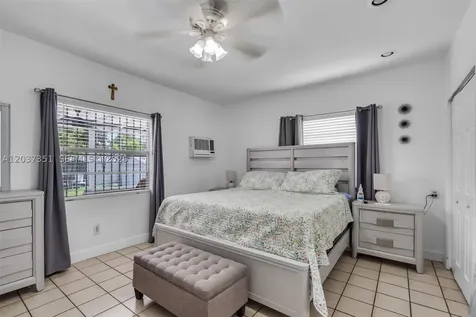 2355 SW 1st Street Miami FL 33135