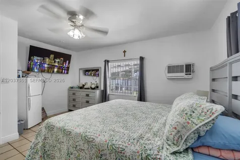 2355 SW 1st Street Miami FL 33135