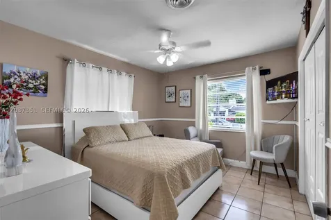 2355 SW 1st Street Miami FL 33135