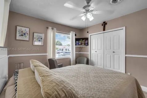 2355 SW 1st Street Miami FL 33135