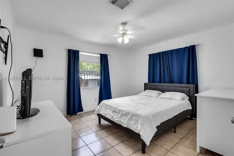 2355 SW 1st Street Miami FL 33135