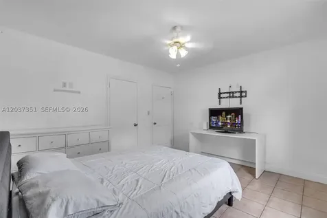 2355 SW 1st Street Miami FL 33135