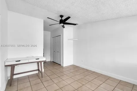 2355 SW 1st Street Miami FL 33135