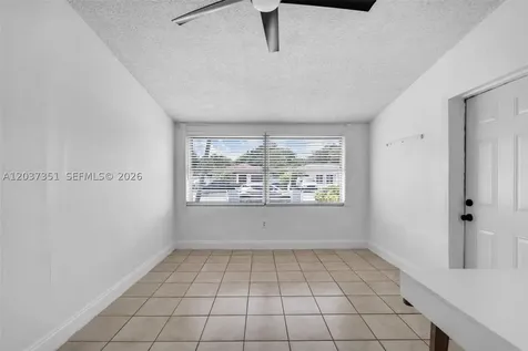 2355 SW 1st Street Miami FL 33135