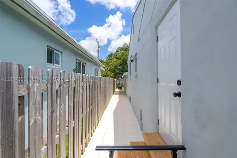 2355 SW 1st Street Miami FL 33135