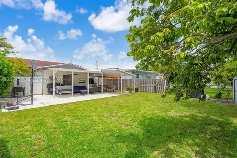 2355 SW 1st Street Miami FL 33135