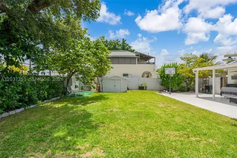 2355 SW 1st Street Miami FL 33135