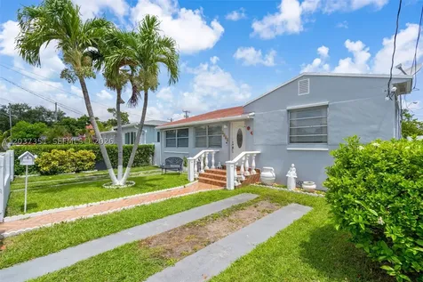 2355 SW 1st Street Miami FL 33135