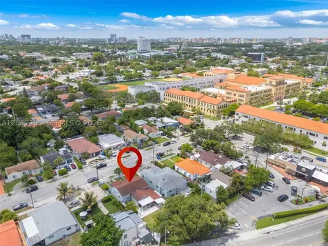2355 SW 1st Street Miami FL 33135