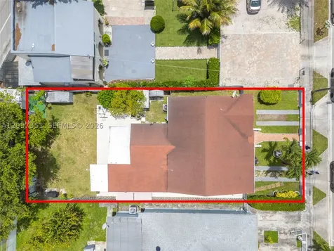 2355 SW 1st Street Miami FL 33135