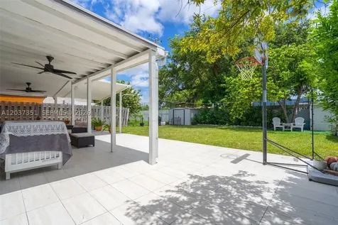 2355 SW 1st Street Miami FL 33135