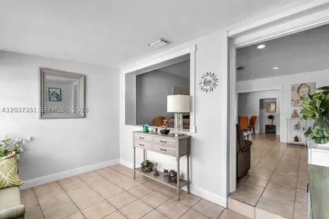 2355 SW 1st Street Miami FL 33135