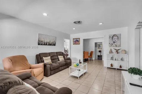 2355 SW 1st Street Miami FL 33135