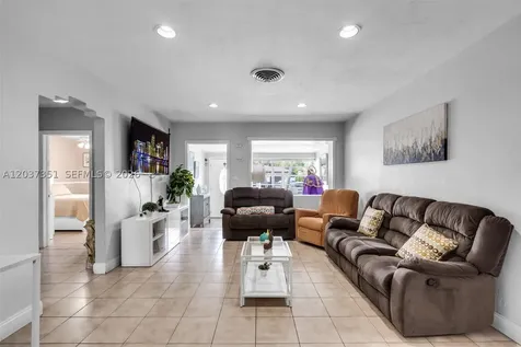 2355 SW 1st Street Miami FL 33135