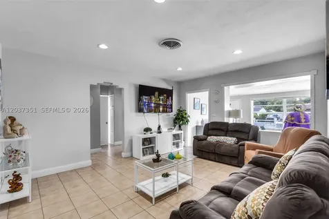 2355 SW 1st Street Miami FL 33135