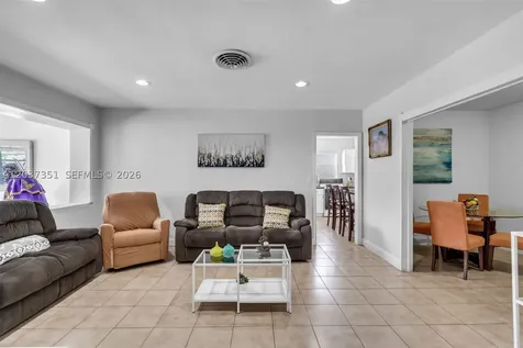 2355 SW 1st Street Miami FL 33135