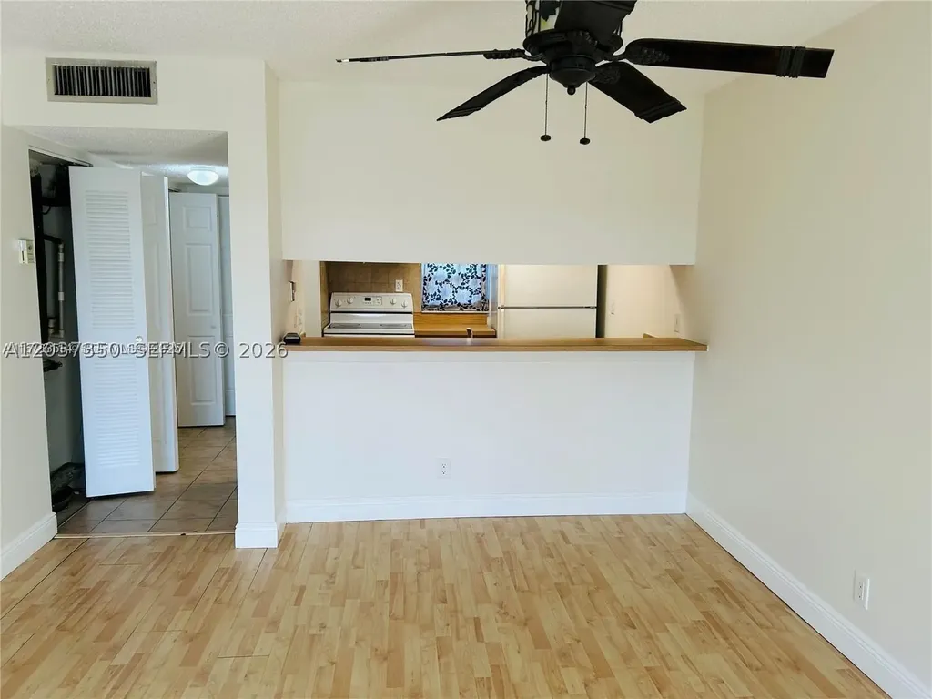 8600 N Sherman Circle Miramar FL 33025