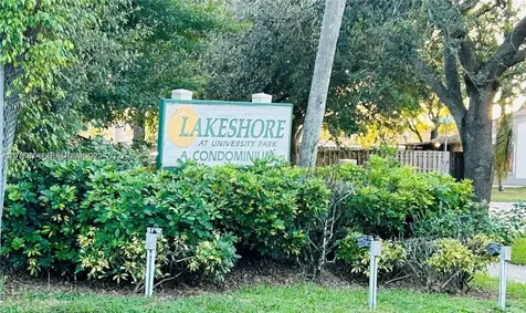 8600 N Sherman Circle Miramar FL 33025