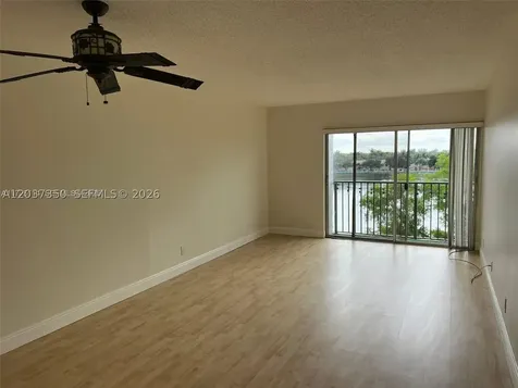 8600 N Sherman Circle Miramar FL 33025