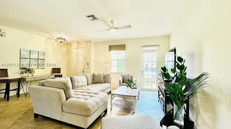 753 Dakota Drive Jupiter FL 33458
