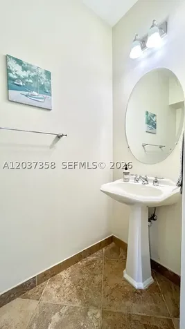 753 Dakota Drive Jupiter FL 33458