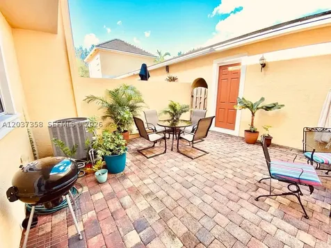 753 Dakota Drive Jupiter FL 33458