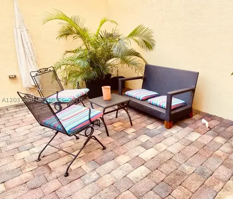 753 Dakota Drive Jupiter FL 33458