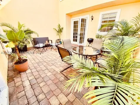 753 Dakota Drive Jupiter FL 33458