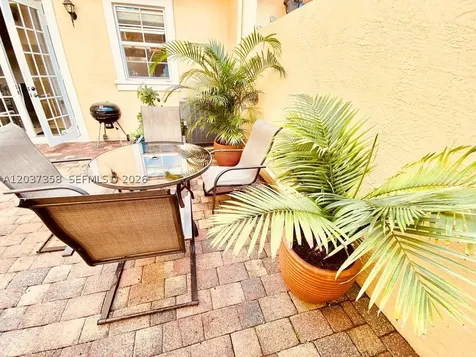 753 Dakota Drive Jupiter FL 33458