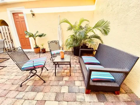753 Dakota Drive Jupiter FL 33458