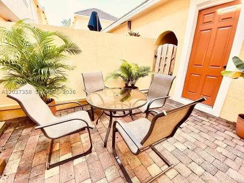 753 Dakota Drive Jupiter FL 33458
