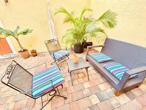 753 Dakota Drive Jupiter FL 33458