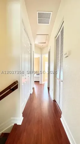 753 Dakota Drive Jupiter FL 33458