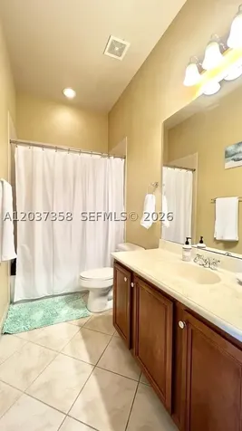 753 Dakota Drive Jupiter FL 33458