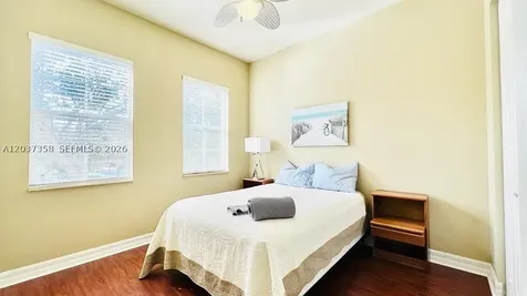 753 Dakota Drive Jupiter FL 33458
