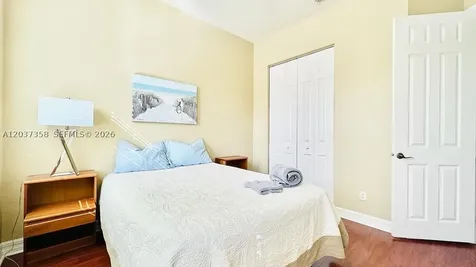 753 Dakota Drive Jupiter FL 33458