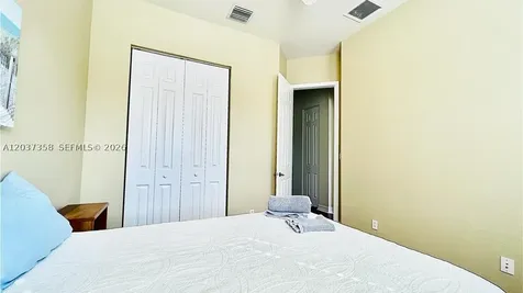 753 Dakota Drive Jupiter FL 33458