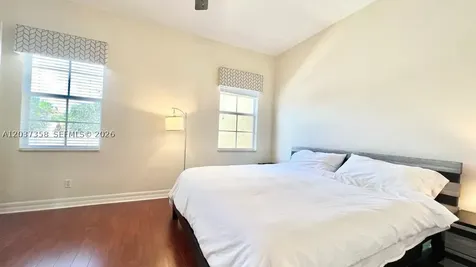 753 Dakota Drive Jupiter FL 33458