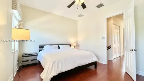 753 Dakota Drive Jupiter FL 33458