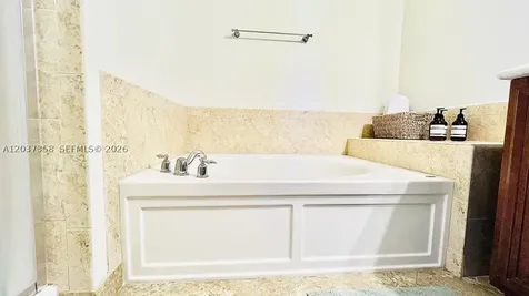 753 Dakota Drive Jupiter FL 33458