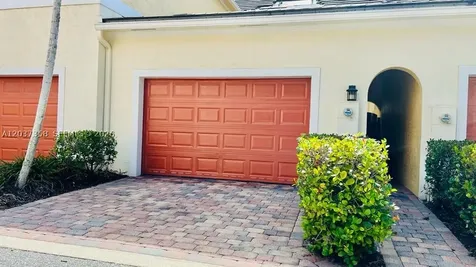 753 Dakota Drive Jupiter FL 33458