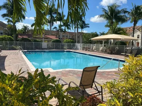 753 Dakota Drive Jupiter FL 33458