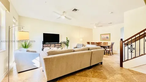 753 Dakota Drive Jupiter FL 33458