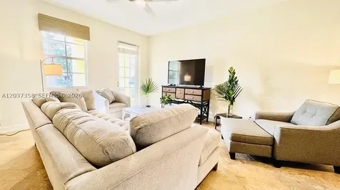 753 Dakota Drive Jupiter FL 33458