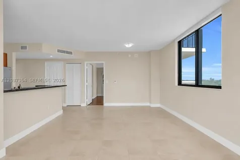 1300 Ponce De Leon Boulevard Coral Gables FL 33134