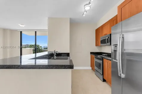 1300 Ponce De Leon Boulevard Coral Gables FL 33134