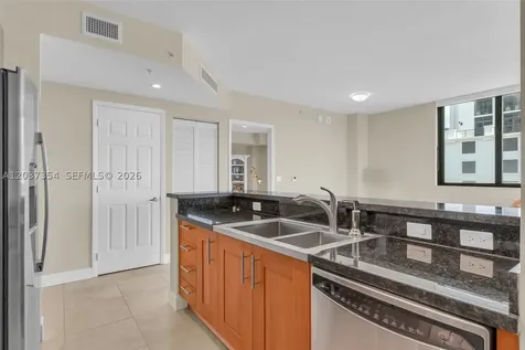 1300 Ponce De Leon Boulevard Coral Gables FL 33134