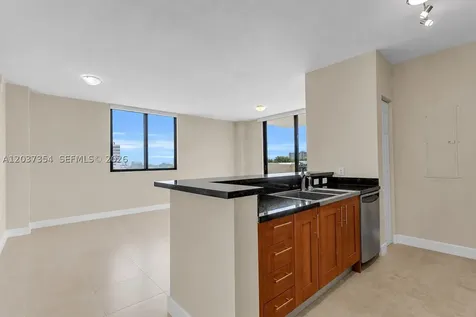 1300 Ponce De Leon Boulevard Coral Gables FL 33134
